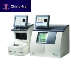 Electric portable grinder