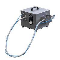 Automatic pinbone remover ST591handheldfor salmonfor trout