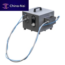 Automatic pinbone remover ST591handheldfor salmonfor trout