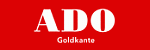 Все продукты ado goldkante