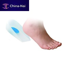 Adult heel pad HC-162-0 series