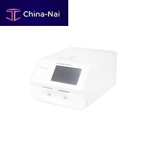 Helicobacter pylori breath analysis system WLD500C