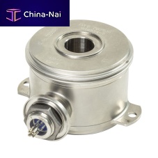 Density sensor