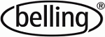   Belling