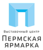 �� ��������� �������