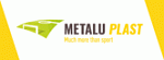   Metalu Plast