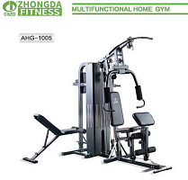 ���������   JIEYI LIGHTING APPLIANCE FACTORY Co., Ltd