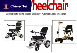 ���������� ������  Nanjing Jin Bai He Medical Apparatus Co.,  Ltd.