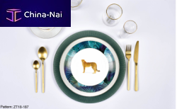 ������  Shenzhen Fuxingye Import & Export Co.,Ltd