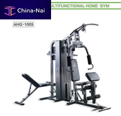 ���������   JIEYI LIGHTING APPLIANCE FACTORY Co., Ltd