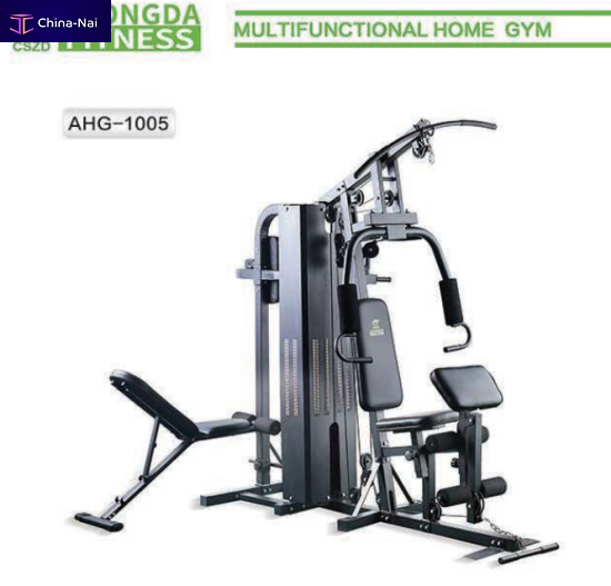 											���������   JIEYI LIGHTING APPLIANCE FACTORY Co., Ltd