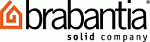   Brabantia International