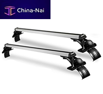 �������� WENTON