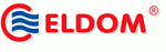   ELDOMINVEST LTD