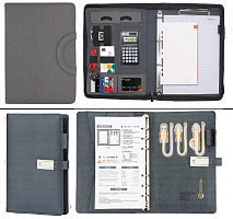 ���������� ������ POWER BANK Shenzhen Chimi Century Industry Co., Ltd.