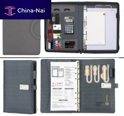 ���������� ������ POWER BANK Shenzhen Chimi Century Industry Co., Ltd.