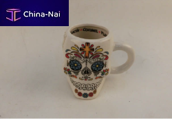 ����� �������� XIAMEN BUYIT IMP.&EXP. CO.,LTD