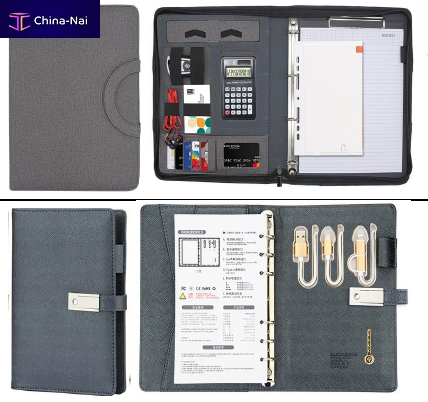 											���������� ������ POWER BANK Shenzhen Chimi Century Industry Co., Ltd.