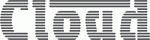   Cloud Electronics