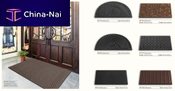 ����� ��� ���� ZHEJIANG SANMEN VIAIR INDUSTRY CO.,LTD.