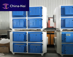 ������������ ������������ ��� ������� ������� CHINA YDT CASTING INDUSTRIAL LIMITED