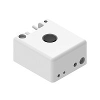 Expansion tank Smart 10 treatmentcleaningwashing