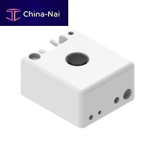 Expansion tank Smart 10 treatmentcleaningwashing