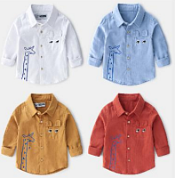 ������ ��� ���������  HEFEI MIOSMILE IMPORT & EXPORT TRADE CO., LTD