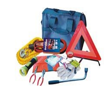 ��������� ���������� Xi'an Wanpu Import and Export