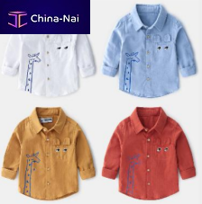 ������ ��� ���������  HEFEI MIOSMILE IMPORT & EXPORT TRADE CO., LTD