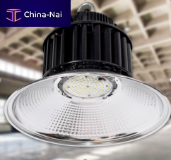 ������� ������  Bingo Solar Co., Ltd