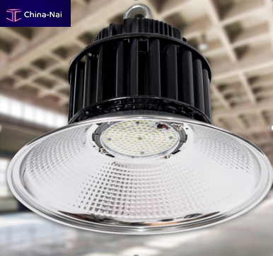 											������� ������  Bingo Solar Co., Ltd