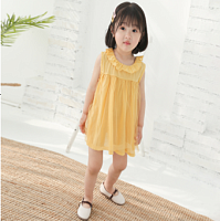 ������ ��� ������� Huzhou Zhili Minimo Garment Factory