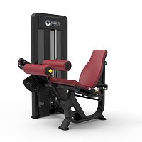 Leg curl gym station G-SM-6325
