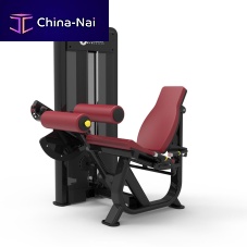 Leg curl gym station G-SM-6325