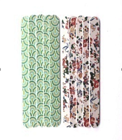 ������� ��� ������  Yangjiang xusheng Beauty Tools Factory  CO., LTD