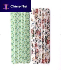 ������� ��� ������  Yangjiang xusheng Beauty Tools Factory  CO., LTD