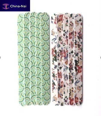 											������� ��� ������  Yangjiang xusheng Beauty Tools Factory  CO., LTD