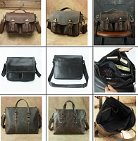 ������� �����  Virginland Limited