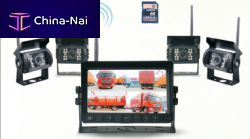 ����������� ������ ( �����������) ������� ������������ Dongguan Ruyi Electronic Technology Co., Ltd