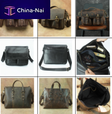 ������� �����  Virginland Limited