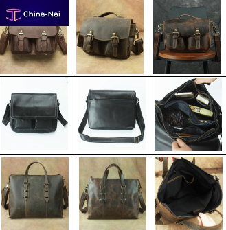 											������� �����  Virginland Limited