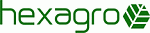   Hexagro Urban Farming S.r.l
