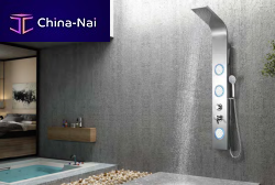 ������� ������ Zhejiang Vogueshower Sanitary Ware Co.,Ltd