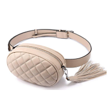 ����� �� ����   Dong Guan Konpad Leather Limited Company