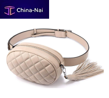 ����� �� ����   Dong Guan Konpad Leather Limited Company