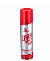 ������, ���������� SHENZHEN IDOAUTO TECHNOLOGY CO.,LTD