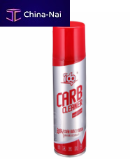 ������, ���������� SHENZHEN IDOAUTO TECHNOLOGY CO.,LTD