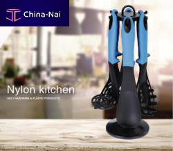 �������� ����������� Holy Industries Co.,Ltd 