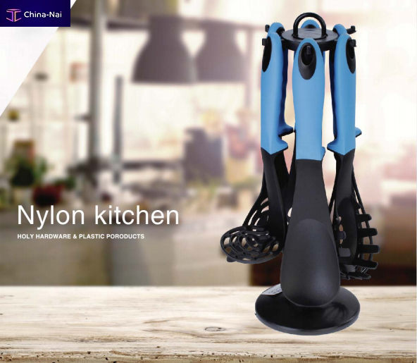 											�������� ����������� Holy Industries Co.,Ltd 